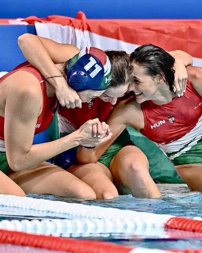 Sportpillanatok