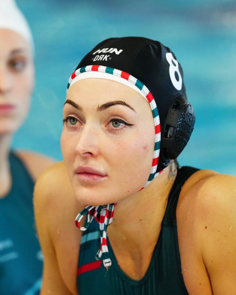 Sportpillanatok