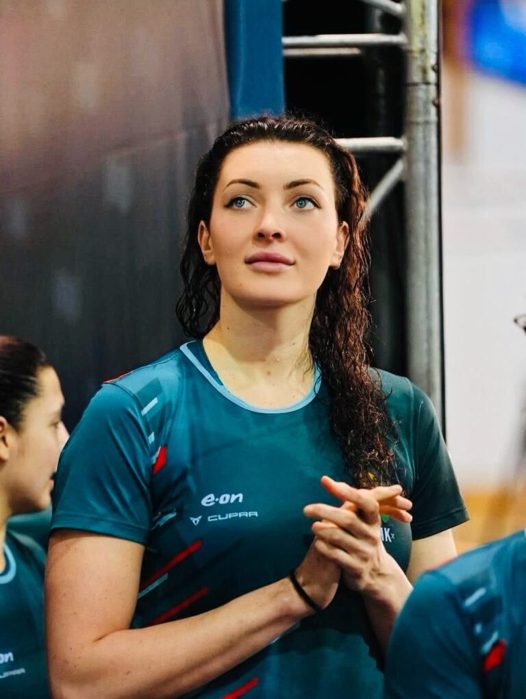 Sportpillanatok